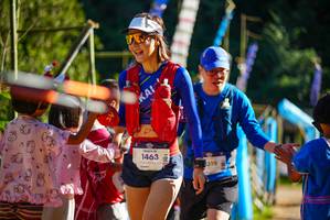 BIB: 1463, 319
                            <button type="button" onclick="openModal(19108793)" class="btn btn-primary btn-sm float-right btn-popup" data-toggle="modal" data-target=".modal-high-quality">
                        <i class="fas fa-shopping-cart"></i> Add to Cart
                    </button>
                                            <button type="button" onclick="isThisMe(19108793, true)" class="btn btn-success btn-sm float-right btn-popup btn-isme hidden" data-toggle="tooltip" data-placement="bottom" title="นี่คือรูปของคุณใช่ไหม คลิกที่นี่เพื่อเอาเข้าอัลบั้ม">
                        <i class="fas fa-plus"></i> Add to album
                    </button>
                    <button type="button" onclick="isThisMe(19108793, false)" class="btn btn-warning btn-sm float-right btn-popup btn-isnotme hidden">
                        <i class="fas fa-ban"></i> Remove from album
                    </button>