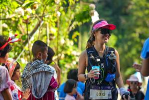 BIB: 3315, 
                            <button type="button" onclick="openModal(19117828)" class="btn btn-primary btn-sm float-right btn-popup" data-toggle="modal" data-target=".modal-high-quality">
                        <i class="fas fa-shopping-cart"></i> Add to Cart
                    </button>
                                            <button type="button" onclick="isThisMe(19117828, true)" class="btn btn-success btn-sm float-right btn-popup btn-isme hidden" data-toggle="tooltip" data-placement="bottom" title="นี่คือรูปของคุณใช่ไหม คลิกที่นี่เพื่อเอาเข้าอัลบั้ม">
                        <i class="fas fa-plus"></i> Add to album
                    </button>
                    <button type="button" onclick="isThisMe(19117828, false)" class="btn btn-warning btn-sm float-right btn-popup btn-isnotme hidden">
                        <i class="fas fa-ban"></i> Remove from album
                    </button>