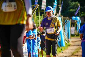 BIB: 1164
                            <button type="button" onclick="openModal(19108320)" class="btn btn-primary btn-sm float-right btn-popup" data-toggle="modal" data-target=".modal-high-quality">
                        <i class="fas fa-shopping-cart"></i> Add to Cart
                    </button>
                                            <button type="button" onclick="isThisMe(19108320, true)" class="btn btn-success btn-sm float-right btn-popup btn-isme hidden" data-toggle="tooltip" data-placement="bottom" title="นี่คือรูปของคุณใช่ไหม คลิกที่นี่เพื่อเอาเข้าอัลบั้ม">
                        <i class="fas fa-plus"></i> Add to album
                    </button>
                    <button type="button" onclick="isThisMe(19108320, false)" class="btn btn-warning btn-sm float-right btn-popup btn-isnotme hidden">
                        <i class="fas fa-ban"></i> Remove from album
                    </button>