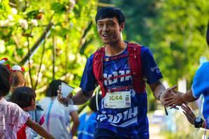 BIB: 3044
                            <button type="button" onclick="openModal(19117338)" class="btn btn-primary btn-sm float-right btn-popup" data-toggle="modal" data-target=".modal-high-quality">
                        <i class="fas fa-shopping-cart"></i> Add to Cart
                    </button>
                                            <button type="button" onclick="isThisMe(19117338, true)" class="btn btn-success btn-sm float-right btn-popup btn-isme hidden" data-toggle="tooltip" data-placement="bottom" title="นี่คือรูปของคุณใช่ไหม คลิกที่นี่เพื่อเอาเข้าอัลบั้ม">
                        <i class="fas fa-plus"></i> Add to album
                    </button>
                    <button type="button" onclick="isThisMe(19117338, false)" class="btn btn-warning btn-sm float-right btn-popup btn-isnotme hidden">
                        <i class="fas fa-ban"></i> Remove from album
                    </button>