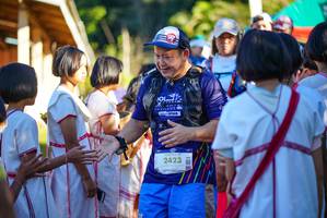 BIB: 2423
                            <button type="button" onclick="openModal(19098159)" class="btn btn-primary btn-sm float-right btn-popup" data-toggle="modal" data-target=".modal-high-quality">
                        <i class="fas fa-shopping-cart"></i> Add to Cart
                    </button>
                                            <button type="button" onclick="isThisMe(19098159, true)" class="btn btn-success btn-sm float-right btn-popup btn-isme hidden" data-toggle="tooltip" data-placement="bottom" title="นี่คือรูปของคุณใช่ไหม คลิกที่นี่เพื่อเอาเข้าอัลบั้ม">
                        <i class="fas fa-plus"></i> Add to album
                    </button>
                    <button type="button" onclick="isThisMe(19098159, false)" class="btn btn-warning btn-sm float-right btn-popup btn-isnotme hidden">
                        <i class="fas fa-ban"></i> Remove from album
                    </button>