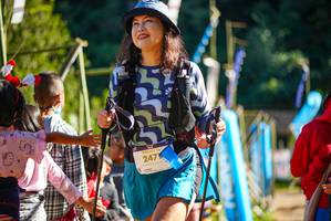 BIB: 61118, 2471
                            <button type="button" onclick="openModal(19106345)" class="btn btn-primary btn-sm float-right btn-popup" data-toggle="modal" data-target=".modal-high-quality">
                        <i class="fas fa-shopping-cart"></i> Add to Cart
                    </button>
                                            <button type="button" onclick="isThisMe(19106345, true)" class="btn btn-success btn-sm float-right btn-popup btn-isme hidden" data-toggle="tooltip" data-placement="bottom" title="นี่คือรูปของคุณใช่ไหม คลิกที่นี่เพื่อเอาเข้าอัลบั้ม">
                        <i class="fas fa-plus"></i> Add to album
                    </button>
                    <button type="button" onclick="isThisMe(19106345, false)" class="btn btn-warning btn-sm float-right btn-popup btn-isnotme hidden">
                        <i class="fas fa-ban"></i> Remove from album
                    </button>