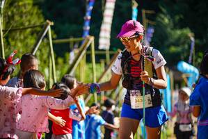 BIB: 343
                            <button type="button" onclick="openModal(19108491)" class="btn btn-primary btn-sm float-right btn-popup" data-toggle="modal" data-target=".modal-high-quality">
                        <i class="fas fa-shopping-cart"></i> Add to Cart
                    </button>
                                            <button type="button" onclick="isThisMe(19108491, true)" class="btn btn-success btn-sm float-right btn-popup btn-isme hidden" data-toggle="tooltip" data-placement="bottom" title="นี่คือรูปของคุณใช่ไหม คลิกที่นี่เพื่อเอาเข้าอัลบั้ม">
                        <i class="fas fa-plus"></i> Add to album
                    </button>
                    <button type="button" onclick="isThisMe(19108491, false)" class="btn btn-warning btn-sm float-right btn-popup btn-isnotme hidden">
                        <i class="fas fa-ban"></i> Remove from album
                    </button>