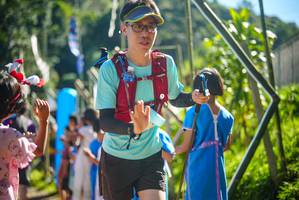 BIB: 
                            <button type="button" onclick="openModal(19111791)" class="btn btn-primary btn-sm float-right btn-popup" data-toggle="modal" data-target=".modal-high-quality">
                        <i class="fas fa-shopping-cart"></i> Add to Cart
                    </button>
                                            <button type="button" onclick="isThisMe(19111791, true)" class="btn btn-success btn-sm float-right btn-popup btn-isme hidden" data-toggle="tooltip" data-placement="bottom" title="นี่คือรูปของคุณใช่ไหม คลิกที่นี่เพื่อเอาเข้าอัลบั้ม">
                        <i class="fas fa-plus"></i> Add to album
                    </button>
                    <button type="button" onclick="isThisMe(19111791, false)" class="btn btn-warning btn-sm float-right btn-popup btn-isnotme hidden">
                        <i class="fas fa-ban"></i> Remove from album
                    </button>