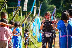 BIB: 914
                            <button type="button" onclick="openModal(19108079)" class="btn btn-primary btn-sm float-right btn-popup" data-toggle="modal" data-target=".modal-high-quality">
                        <i class="fas fa-shopping-cart"></i> Add to Cart
                    </button>
                                            <button type="button" onclick="isThisMe(19108079, true)" class="btn btn-success btn-sm float-right btn-popup btn-isme hidden" data-toggle="tooltip" data-placement="bottom" title="นี่คือรูปของคุณใช่ไหม คลิกที่นี่เพื่อเอาเข้าอัลบั้ม">
                        <i class="fas fa-plus"></i> Add to album
                    </button>
                    <button type="button" onclick="isThisMe(19108079, false)" class="btn btn-warning btn-sm float-right btn-popup btn-isnotme hidden">
                        <i class="fas fa-ban"></i> Remove from album
                    </button>