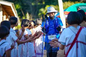 BIB: 2462
                            <button type="button" onclick="openModal(19096347)" class="btn btn-primary btn-sm float-right btn-popup" data-toggle="modal" data-target=".modal-high-quality">
                        <i class="fas fa-shopping-cart"></i> Add to Cart
                    </button>
                                            <button type="button" onclick="isThisMe(19096347, true)" class="btn btn-success btn-sm float-right btn-popup btn-isme hidden" data-toggle="tooltip" data-placement="bottom" title="นี่คือรูปของคุณใช่ไหม คลิกที่นี่เพื่อเอาเข้าอัลบั้ม">
                        <i class="fas fa-plus"></i> Add to album
                    </button>
                    <button type="button" onclick="isThisMe(19096347, false)" class="btn btn-warning btn-sm float-right btn-popup btn-isnotme hidden">
                        <i class="fas fa-ban"></i> Remove from album
                    </button>