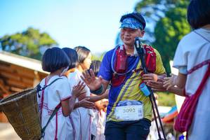 BIB: 3093
                            <button type="button" onclick="openModal(19097423)" class="btn btn-primary btn-sm float-right btn-popup" data-toggle="modal" data-target=".modal-high-quality">
                        <i class="fas fa-shopping-cart"></i> Add to Cart
                    </button>
                                            <button type="button" onclick="isThisMe(19097423, true)" class="btn btn-success btn-sm float-right btn-popup btn-isme hidden" data-toggle="tooltip" data-placement="bottom" title="นี่คือรูปของคุณใช่ไหม คลิกที่นี่เพื่อเอาเข้าอัลบั้ม">
                        <i class="fas fa-plus"></i> Add to album
                    </button>
                    <button type="button" onclick="isThisMe(19097423, false)" class="btn btn-warning btn-sm float-right btn-popup btn-isnotme hidden">
                        <i class="fas fa-ban"></i> Remove from album
                    </button>