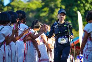 BIB: 3103
                            <button type="button" onclick="openModal(19100404)" class="btn btn-primary btn-sm float-right btn-popup" data-toggle="modal" data-target=".modal-high-quality">
                        <i class="fas fa-shopping-cart"></i> Add to Cart
                    </button>
                                            <button type="button" onclick="isThisMe(19100404, true)" class="btn btn-success btn-sm float-right btn-popup btn-isme hidden" data-toggle="tooltip" data-placement="bottom" title="นี่คือรูปของคุณใช่ไหม คลิกที่นี่เพื่อเอาเข้าอัลบั้ม">
                        <i class="fas fa-plus"></i> Add to album
                    </button>
                    <button type="button" onclick="isThisMe(19100404, false)" class="btn btn-warning btn-sm float-right btn-popup btn-isnotme hidden">
                        <i class="fas fa-ban"></i> Remove from album
                    </button>