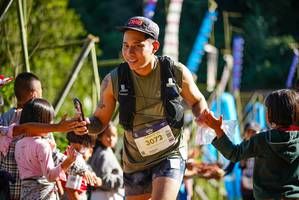 BIB: 3072
                            <button type="button" onclick="openModal(19092432)" class="btn btn-primary btn-sm float-right btn-popup" data-toggle="modal" data-target=".modal-high-quality">
                        <i class="fas fa-shopping-cart"></i> Add to Cart
                    </button>
                                            <button type="button" onclick="isThisMe(19092432, true)" class="btn btn-success btn-sm float-right btn-popup btn-isme hidden" data-toggle="tooltip" data-placement="bottom" title="นี่คือรูปของคุณใช่ไหม คลิกที่นี่เพื่อเอาเข้าอัลบั้ม">
                        <i class="fas fa-plus"></i> Add to album
                    </button>
                    <button type="button" onclick="isThisMe(19092432, false)" class="btn btn-warning btn-sm float-right btn-popup btn-isnotme hidden">
                        <i class="fas fa-ban"></i> Remove from album
                    </button>