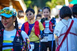 BIB: 
                            <button type="button" onclick="openModal(19098293)" class="btn btn-primary btn-sm float-right btn-popup" data-toggle="modal" data-target=".modal-high-quality">
                        <i class="fas fa-shopping-cart"></i> Add to Cart
                    </button>
                                            <button type="button" onclick="isThisMe(19098293, true)" class="btn btn-success btn-sm float-right btn-popup btn-isme hidden" data-toggle="tooltip" data-placement="bottom" title="นี่คือรูปของคุณใช่ไหม คลิกที่นี่เพื่อเอาเข้าอัลบั้ม">
                        <i class="fas fa-plus"></i> Add to album
                    </button>
                    <button type="button" onclick="isThisMe(19098293, false)" class="btn btn-warning btn-sm float-right btn-popup btn-isnotme hidden">
                        <i class="fas fa-ban"></i> Remove from album
                    </button>