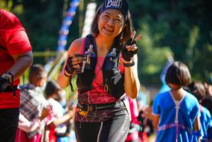 BIB: 
                            <button type="button" onclick="openModal(19110469)" class="btn btn-primary btn-sm float-right btn-popup" data-toggle="modal" data-target=".modal-high-quality">
                        <i class="fas fa-shopping-cart"></i> Add to Cart
                    </button>
                                            <button type="button" onclick="isThisMe(19110469, true)" class="btn btn-success btn-sm float-right btn-popup btn-isme hidden" data-toggle="tooltip" data-placement="bottom" title="นี่คือรูปของคุณใช่ไหม คลิกที่นี่เพื่อเอาเข้าอัลบั้ม">
                        <i class="fas fa-plus"></i> Add to album
                    </button>
                    <button type="button" onclick="isThisMe(19110469, false)" class="btn btn-warning btn-sm float-right btn-popup btn-isnotme hidden">
                        <i class="fas fa-ban"></i> Remove from album
                    </button>