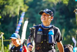 BIB: 
                            <button type="button" onclick="openModal(19108012)" class="btn btn-primary btn-sm float-right btn-popup" data-toggle="modal" data-target=".modal-high-quality">
                        <i class="fas fa-shopping-cart"></i> Add to Cart
                    </button>
                                            <button type="button" onclick="isThisMe(19108012, true)" class="btn btn-success btn-sm float-right btn-popup btn-isme hidden" data-toggle="tooltip" data-placement="bottom" title="นี่คือรูปของคุณใช่ไหม คลิกที่นี่เพื่อเอาเข้าอัลบั้ม">
                        <i class="fas fa-plus"></i> Add to album
                    </button>
                    <button type="button" onclick="isThisMe(19108012, false)" class="btn btn-warning btn-sm float-right btn-popup btn-isnotme hidden">
                        <i class="fas fa-ban"></i> Remove from album
                    </button>