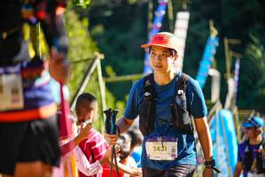 BIB: 2431
                            <button type="button" onclick="openModal(19108612)" class="btn btn-primary btn-sm float-right btn-popup" data-toggle="modal" data-target=".modal-high-quality">
                        <i class="fas fa-shopping-cart"></i> Add to Cart
                    </button>
                                            <button type="button" onclick="isThisMe(19108612, true)" class="btn btn-success btn-sm float-right btn-popup btn-isme hidden" data-toggle="tooltip" data-placement="bottom" title="นี่คือรูปของคุณใช่ไหม คลิกที่นี่เพื่อเอาเข้าอัลบั้ม">
                        <i class="fas fa-plus"></i> Add to album
                    </button>
                    <button type="button" onclick="isThisMe(19108612, false)" class="btn btn-warning btn-sm float-right btn-popup btn-isnotme hidden">
                        <i class="fas fa-ban"></i> Remove from album
                    </button>