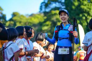 BIB: 2326
                            <button type="button" onclick="openModal(19099760)" class="btn btn-primary btn-sm float-right btn-popup" data-toggle="modal" data-target=".modal-high-quality">
                        <i class="fas fa-shopping-cart"></i> Add to Cart
                    </button>
                                            <button type="button" onclick="isThisMe(19099760, true)" class="btn btn-success btn-sm float-right btn-popup btn-isme hidden" data-toggle="tooltip" data-placement="bottom" title="นี่คือรูปของคุณใช่ไหม คลิกที่นี่เพื่อเอาเข้าอัลบั้ม">
                        <i class="fas fa-plus"></i> Add to album
                    </button>
                    <button type="button" onclick="isThisMe(19099760, false)" class="btn btn-warning btn-sm float-right btn-popup btn-isnotme hidden">
                        <i class="fas fa-ban"></i> Remove from album
                    </button>