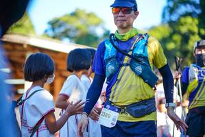 BIB: 2389
                            <button type="button" onclick="openModal(19098492)" class="btn btn-primary btn-sm float-right btn-popup" data-toggle="modal" data-target=".modal-high-quality">
                        <i class="fas fa-shopping-cart"></i> Add to Cart
                    </button>
                                            <button type="button" onclick="isThisMe(19098492, true)" class="btn btn-success btn-sm float-right btn-popup btn-isme hidden" data-toggle="tooltip" data-placement="bottom" title="นี่คือรูปของคุณใช่ไหม คลิกที่นี่เพื่อเอาเข้าอัลบั้ม">
                        <i class="fas fa-plus"></i> Add to album
                    </button>
                    <button type="button" onclick="isThisMe(19098492, false)" class="btn btn-warning btn-sm float-right btn-popup btn-isnotme hidden">
                        <i class="fas fa-ban"></i> Remove from album
                    </button>