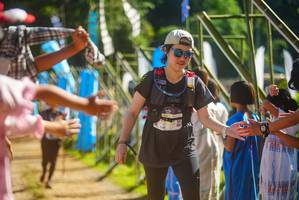 BIB: 
                            <button type="button" onclick="openModal(19113914)" class="btn btn-primary btn-sm float-right btn-popup" data-toggle="modal" data-target=".modal-high-quality">
                        <i class="fas fa-shopping-cart"></i> Add to Cart
                    </button>
                                            <button type="button" onclick="isThisMe(19113914, true)" class="btn btn-success btn-sm float-right btn-popup btn-isme hidden" data-toggle="tooltip" data-placement="bottom" title="นี่คือรูปของคุณใช่ไหม คลิกที่นี่เพื่อเอาเข้าอัลบั้ม">
                        <i class="fas fa-plus"></i> Add to album
                    </button>
                    <button type="button" onclick="isThisMe(19113914, false)" class="btn btn-warning btn-sm float-right btn-popup btn-isnotme hidden">
                        <i class="fas fa-ban"></i> Remove from album
                    </button>