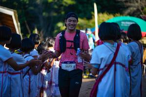 BIB: 2573
                            <button type="button" onclick="openModal(19094407)" class="btn btn-primary btn-sm float-right btn-popup" data-toggle="modal" data-target=".modal-high-quality">
                        <i class="fas fa-shopping-cart"></i> Add to Cart
                    </button>
                                            <button type="button" onclick="isThisMe(19094407, true)" class="btn btn-success btn-sm float-right btn-popup btn-isme hidden" data-toggle="tooltip" data-placement="bottom" title="นี่คือรูปของคุณใช่ไหม คลิกที่นี่เพื่อเอาเข้าอัลบั้ม">
                        <i class="fas fa-plus"></i> Add to album
                    </button>
                    <button type="button" onclick="isThisMe(19094407, false)" class="btn btn-warning btn-sm float-right btn-popup btn-isnotme hidden">
                        <i class="fas fa-ban"></i> Remove from album
                    </button>