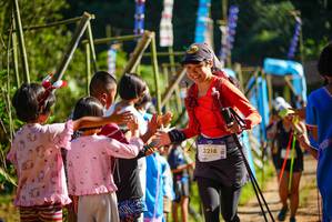 BIB: 3218
                            <button type="button" onclick="openModal(19109820)" class="btn btn-primary btn-sm float-right btn-popup" data-toggle="modal" data-target=".modal-high-quality">
                        <i class="fas fa-shopping-cart"></i> Add to Cart
                    </button>
                                            <button type="button" onclick="isThisMe(19109820, true)" class="btn btn-success btn-sm float-right btn-popup btn-isme hidden" data-toggle="tooltip" data-placement="bottom" title="นี่คือรูปของคุณใช่ไหม คลิกที่นี่เพื่อเอาเข้าอัลบั้ม">
                        <i class="fas fa-plus"></i> Add to album
                    </button>
                    <button type="button" onclick="isThisMe(19109820, false)" class="btn btn-warning btn-sm float-right btn-popup btn-isnotme hidden">
                        <i class="fas fa-ban"></i> Remove from album
                    </button>