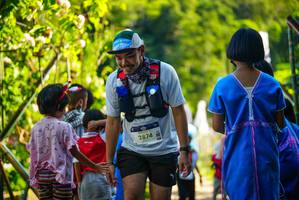 BIB: 2874
                            <button type="button" onclick="openModal(19117623)" class="btn btn-primary btn-sm float-right btn-popup" data-toggle="modal" data-target=".modal-high-quality">
                        <i class="fas fa-shopping-cart"></i> Add to Cart
                    </button>
                                            <button type="button" onclick="isThisMe(19117623, true)" class="btn btn-success btn-sm float-right btn-popup btn-isme hidden" data-toggle="tooltip" data-placement="bottom" title="นี่คือรูปของคุณใช่ไหม คลิกที่นี่เพื่อเอาเข้าอัลบั้ม">
                        <i class="fas fa-plus"></i> Add to album
                    </button>
                    <button type="button" onclick="isThisMe(19117623, false)" class="btn btn-warning btn-sm float-right btn-popup btn-isnotme hidden">
                        <i class="fas fa-ban"></i> Remove from album
                    </button>