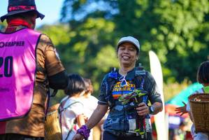 BIB: 
                            <button type="button" onclick="openModal(19102068)" class="btn btn-primary btn-sm float-right btn-popup" data-toggle="modal" data-target=".modal-high-quality">
                        <i class="fas fa-shopping-cart"></i> Add to Cart
                    </button>
                                            <button type="button" onclick="isThisMe(19102068, true)" class="btn btn-success btn-sm float-right btn-popup btn-isme hidden" data-toggle="tooltip" data-placement="bottom" title="นี่คือรูปของคุณใช่ไหม คลิกที่นี่เพื่อเอาเข้าอัลบั้ม">
                        <i class="fas fa-plus"></i> Add to album
                    </button>
                    <button type="button" onclick="isThisMe(19102068, false)" class="btn btn-warning btn-sm float-right btn-popup btn-isnotme hidden">
                        <i class="fas fa-ban"></i> Remove from album
                    </button>