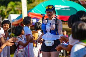 BIB: 2608, 
                            <button type="button" onclick="openModal(19105204)" class="btn btn-primary btn-sm float-right btn-popup" data-toggle="modal" data-target=".modal-high-quality">
                        <i class="fas fa-shopping-cart"></i> Add to Cart
                    </button>
                                            <button type="button" onclick="isThisMe(19105204, true)" class="btn btn-success btn-sm float-right btn-popup btn-isme hidden" data-toggle="tooltip" data-placement="bottom" title="นี่คือรูปของคุณใช่ไหม คลิกที่นี่เพื่อเอาเข้าอัลบั้ม">
                        <i class="fas fa-plus"></i> Add to album
                    </button>
                    <button type="button" onclick="isThisMe(19105204, false)" class="btn btn-warning btn-sm float-right btn-popup btn-isnotme hidden">
                        <i class="fas fa-ban"></i> Remove from album
                    </button>