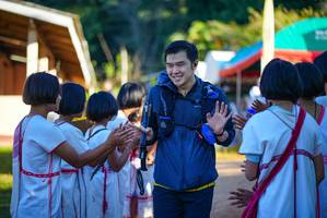 BIB: 
                            <button type="button" onclick="openModal(19094528)" class="btn btn-primary btn-sm float-right btn-popup" data-toggle="modal" data-target=".modal-high-quality">
                        <i class="fas fa-shopping-cart"></i> Add to Cart
                    </button>
                                            <button type="button" onclick="isThisMe(19094528, true)" class="btn btn-success btn-sm float-right btn-popup btn-isme hidden" data-toggle="tooltip" data-placement="bottom" title="นี่คือรูปของคุณใช่ไหม คลิกที่นี่เพื่อเอาเข้าอัลบั้ม">
                        <i class="fas fa-plus"></i> Add to album
                    </button>
                    <button type="button" onclick="isThisMe(19094528, false)" class="btn btn-warning btn-sm float-right btn-popup btn-isnotme hidden">
                        <i class="fas fa-ban"></i> Remove from album
                    </button>