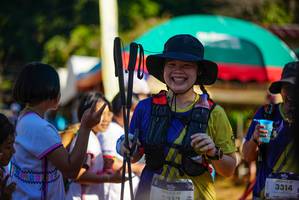 BIB: 3212, 3314
                            <button type="button" onclick="openModal(19103860)" class="btn btn-primary btn-sm float-right btn-popup" data-toggle="modal" data-target=".modal-high-quality">
                        <i class="fas fa-shopping-cart"></i> Add to Cart
                    </button>
                                            <button type="button" onclick="isThisMe(19103860, true)" class="btn btn-success btn-sm float-right btn-popup btn-isme hidden" data-toggle="tooltip" data-placement="bottom" title="นี่คือรูปของคุณใช่ไหม คลิกที่นี่เพื่อเอาเข้าอัลบั้ม">
                        <i class="fas fa-plus"></i> Add to album
                    </button>
                    <button type="button" onclick="isThisMe(19103860, false)" class="btn btn-warning btn-sm float-right btn-popup btn-isnotme hidden">
                        <i class="fas fa-ban"></i> Remove from album
                    </button>