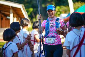 BIB: 2201
                            <button type="button" onclick="openModal(19097831)" class="btn btn-primary btn-sm float-right btn-popup" data-toggle="modal" data-target=".modal-high-quality">
                        <i class="fas fa-shopping-cart"></i> Add to Cart
                    </button>
                                            <button type="button" onclick="isThisMe(19097831, true)" class="btn btn-success btn-sm float-right btn-popup btn-isme hidden" data-toggle="tooltip" data-placement="bottom" title="นี่คือรูปของคุณใช่ไหม คลิกที่นี่เพื่อเอาเข้าอัลบั้ม">
                        <i class="fas fa-plus"></i> Add to album
                    </button>
                    <button type="button" onclick="isThisMe(19097831, false)" class="btn btn-warning btn-sm float-right btn-popup btn-isnotme hidden">
                        <i class="fas fa-ban"></i> Remove from album
                    </button>