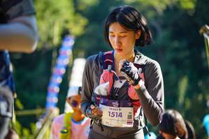 BIB: 1514
                            <button type="button" onclick="openModal(19109522)" class="btn btn-primary btn-sm float-right btn-popup" data-toggle="modal" data-target=".modal-high-quality">
                        <i class="fas fa-shopping-cart"></i> Add to Cart
                    </button>
                                            <button type="button" onclick="isThisMe(19109522, true)" class="btn btn-success btn-sm float-right btn-popup btn-isme hidden" data-toggle="tooltip" data-placement="bottom" title="นี่คือรูปของคุณใช่ไหม คลิกที่นี่เพื่อเอาเข้าอัลบั้ม">
                        <i class="fas fa-plus"></i> Add to album
                    </button>
                    <button type="button" onclick="isThisMe(19109522, false)" class="btn btn-warning btn-sm float-right btn-popup btn-isnotme hidden">
                        <i class="fas fa-ban"></i> Remove from album
                    </button>