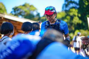 BIB: 
                            <button type="button" onclick="openModal(19098491)" class="btn btn-primary btn-sm float-right btn-popup" data-toggle="modal" data-target=".modal-high-quality">
                        <i class="fas fa-shopping-cart"></i> Add to Cart
                    </button>
                                            <button type="button" onclick="isThisMe(19098491, true)" class="btn btn-success btn-sm float-right btn-popup btn-isme hidden" data-toggle="tooltip" data-placement="bottom" title="นี่คือรูปของคุณใช่ไหม คลิกที่นี่เพื่อเอาเข้าอัลบั้ม">
                        <i class="fas fa-plus"></i> Add to album
                    </button>
                    <button type="button" onclick="isThisMe(19098491, false)" class="btn btn-warning btn-sm float-right btn-popup btn-isnotme hidden">
                        <i class="fas fa-ban"></i> Remove from album
                    </button>