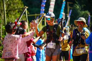 BIB: 1548, 3189
                            <button type="button" onclick="openModal(19108753)" class="btn btn-primary btn-sm float-right btn-popup" data-toggle="modal" data-target=".modal-high-quality">
                        <i class="fas fa-shopping-cart"></i> Add to Cart
                    </button>
                                            <button type="button" onclick="isThisMe(19108753, true)" class="btn btn-success btn-sm float-right btn-popup btn-isme hidden" data-toggle="tooltip" data-placement="bottom" title="นี่คือรูปของคุณใช่ไหม คลิกที่นี่เพื่อเอาเข้าอัลบั้ม">
                        <i class="fas fa-plus"></i> Add to album
                    </button>
                    <button type="button" onclick="isThisMe(19108753, false)" class="btn btn-warning btn-sm float-right btn-popup btn-isnotme hidden">
                        <i class="fas fa-ban"></i> Remove from album
                    </button>