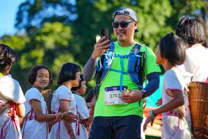 BIB: 2785, 
                            <button type="button" onclick="openModal(19102736)" class="btn btn-primary btn-sm float-right btn-popup" data-toggle="modal" data-target=".modal-high-quality">
                        <i class="fas fa-shopping-cart"></i> Add to Cart
                    </button>
                                            <button type="button" onclick="isThisMe(19102736, true)" class="btn btn-success btn-sm float-right btn-popup btn-isme hidden" data-toggle="tooltip" data-placement="bottom" title="นี่คือรูปของคุณใช่ไหม คลิกที่นี่เพื่อเอาเข้าอัลบั้ม">
                        <i class="fas fa-plus"></i> Add to album
                    </button>
                    <button type="button" onclick="isThisMe(19102736, false)" class="btn btn-warning btn-sm float-right btn-popup btn-isnotme hidden">
                        <i class="fas fa-ban"></i> Remove from album
                    </button>