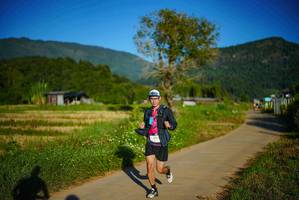 BIB: 2011, 
                            <button type="button" onclick="openModal(19119658)" class="btn btn-primary btn-sm float-right btn-popup" data-toggle="modal" data-target=".modal-high-quality">
                        <i class="fas fa-shopping-cart"></i> Add to Cart
                    </button>
                                            <button type="button" onclick="isThisMe(19119658, true)" class="btn btn-success btn-sm float-right btn-popup btn-isme hidden" data-toggle="tooltip" data-placement="bottom" title="นี่คือรูปของคุณใช่ไหม คลิกที่นี่เพื่อเอาเข้าอัลบั้ม">
                        <i class="fas fa-plus"></i> Add to album
                    </button>
                    <button type="button" onclick="isThisMe(19119658, false)" class="btn btn-warning btn-sm float-right btn-popup btn-isnotme hidden">
                        <i class="fas fa-ban"></i> Remove from album
                    </button>