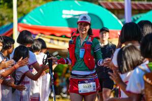 BIB: 2535
                            <button type="button" onclick="openModal(19105588)" class="btn btn-primary btn-sm float-right btn-popup" data-toggle="modal" data-target=".modal-high-quality">
                        <i class="fas fa-shopping-cart"></i> Add to Cart
                    </button>
                                            <button type="button" onclick="isThisMe(19105588, true)" class="btn btn-success btn-sm float-right btn-popup btn-isme hidden" data-toggle="tooltip" data-placement="bottom" title="นี่คือรูปของคุณใช่ไหม คลิกที่นี่เพื่อเอาเข้าอัลบั้ม">
                        <i class="fas fa-plus"></i> Add to album
                    </button>
                    <button type="button" onclick="isThisMe(19105588, false)" class="btn btn-warning btn-sm float-right btn-popup btn-isnotme hidden">
                        <i class="fas fa-ban"></i> Remove from album
                    </button>