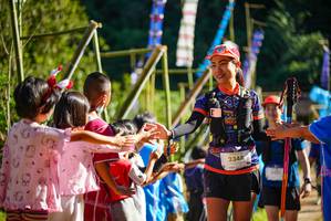 BIB: 2348
                            <button type="button" onclick="openModal(19108582)" class="btn btn-primary btn-sm float-right btn-popup" data-toggle="modal" data-target=".modal-high-quality">
                        <i class="fas fa-shopping-cart"></i> Add to Cart
                    </button>
                                            <button type="button" onclick="isThisMe(19108582, true)" class="btn btn-success btn-sm float-right btn-popup btn-isme hidden" data-toggle="tooltip" data-placement="bottom" title="นี่คือรูปของคุณใช่ไหม คลิกที่นี่เพื่อเอาเข้าอัลบั้ม">
                        <i class="fas fa-plus"></i> Add to album
                    </button>
                    <button type="button" onclick="isThisMe(19108582, false)" class="btn btn-warning btn-sm float-right btn-popup btn-isnotme hidden">
                        <i class="fas fa-ban"></i> Remove from album
                    </button>