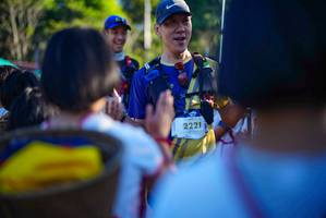 BIB: 2221, 
                            <button type="button" onclick="openModal(19094363)" class="btn btn-primary btn-sm float-right btn-popup" data-toggle="modal" data-target=".modal-high-quality">
                        <i class="fas fa-shopping-cart"></i> Add to Cart
                    </button>
                                            <button type="button" onclick="isThisMe(19094363, true)" class="btn btn-success btn-sm float-right btn-popup btn-isme hidden" data-toggle="tooltip" data-placement="bottom" title="นี่คือรูปของคุณใช่ไหม คลิกที่นี่เพื่อเอาเข้าอัลบั้ม">
                        <i class="fas fa-plus"></i> Add to album
                    </button>
                    <button type="button" onclick="isThisMe(19094363, false)" class="btn btn-warning btn-sm float-right btn-popup btn-isnotme hidden">
                        <i class="fas fa-ban"></i> Remove from album
                    </button>