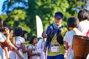 BIB: 2851, 
                            <button type="button" onclick="openModal(19103097)" class="btn btn-primary btn-sm float-right btn-popup" data-toggle="modal" data-target=".modal-high-quality">
                        <i class="fas fa-shopping-cart"></i> Add to Cart
                    </button>
                                            <button type="button" onclick="isThisMe(19103097, true)" class="btn btn-success btn-sm float-right btn-popup btn-isme hidden" data-toggle="tooltip" data-placement="bottom" title="นี่คือรูปของคุณใช่ไหม คลิกที่นี่เพื่อเอาเข้าอัลบั้ม">
                        <i class="fas fa-plus"></i> Add to album
                    </button>
                    <button type="button" onclick="isThisMe(19103097, false)" class="btn btn-warning btn-sm float-right btn-popup btn-isnotme hidden">
                        <i class="fas fa-ban"></i> Remove from album
                    </button>