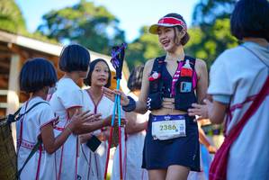 BIB: 2386
                            <button type="button" onclick="openModal(19095969)" class="btn btn-primary btn-sm float-right btn-popup" data-toggle="modal" data-target=".modal-high-quality">
                        <i class="fas fa-shopping-cart"></i> Add to Cart
                    </button>
                                            <button type="button" onclick="isThisMe(19095969, true)" class="btn btn-success btn-sm float-right btn-popup btn-isme hidden" data-toggle="tooltip" data-placement="bottom" title="นี่คือรูปของคุณใช่ไหม คลิกที่นี่เพื่อเอาเข้าอัลบั้ม">
                        <i class="fas fa-plus"></i> Add to album
                    </button>
                    <button type="button" onclick="isThisMe(19095969, false)" class="btn btn-warning btn-sm float-right btn-popup btn-isnotme hidden">
                        <i class="fas fa-ban"></i> Remove from album
                    </button>