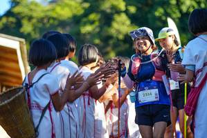 BIB: 2514
                            <button type="button" onclick="openModal(19099410)" class="btn btn-primary btn-sm float-right btn-popup" data-toggle="modal" data-target=".modal-high-quality">
                        <i class="fas fa-shopping-cart"></i> Add to Cart
                    </button>
                                            <button type="button" onclick="isThisMe(19099410, true)" class="btn btn-success btn-sm float-right btn-popup btn-isme hidden" data-toggle="tooltip" data-placement="bottom" title="นี่คือรูปของคุณใช่ไหม คลิกที่นี่เพื่อเอาเข้าอัลบั้ม">
                        <i class="fas fa-plus"></i> Add to album
                    </button>
                    <button type="button" onclick="isThisMe(19099410, false)" class="btn btn-warning btn-sm float-right btn-popup btn-isnotme hidden">
                        <i class="fas fa-ban"></i> Remove from album
                    </button>