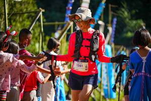 BIB: 1381
                            <button type="button" onclick="openModal(19110080)" class="btn btn-primary btn-sm float-right btn-popup" data-toggle="modal" data-target=".modal-high-quality">
                        <i class="fas fa-shopping-cart"></i> Add to Cart
                    </button>
                                            <button type="button" onclick="isThisMe(19110080, true)" class="btn btn-success btn-sm float-right btn-popup btn-isme hidden" data-toggle="tooltip" data-placement="bottom" title="นี่คือรูปของคุณใช่ไหม คลิกที่นี่เพื่อเอาเข้าอัลบั้ม">
                        <i class="fas fa-plus"></i> Add to album
                    </button>
                    <button type="button" onclick="isThisMe(19110080, false)" class="btn btn-warning btn-sm float-right btn-popup btn-isnotme hidden">
                        <i class="fas fa-ban"></i> Remove from album
                    </button>