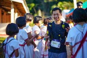 BIB: 2481
                            <button type="button" onclick="openModal(19097891)" class="btn btn-primary btn-sm float-right btn-popup" data-toggle="modal" data-target=".modal-high-quality">
                        <i class="fas fa-shopping-cart"></i> Add to Cart
                    </button>
                                            <button type="button" onclick="isThisMe(19097891, true)" class="btn btn-success btn-sm float-right btn-popup btn-isme hidden" data-toggle="tooltip" data-placement="bottom" title="นี่คือรูปของคุณใช่ไหม คลิกที่นี่เพื่อเอาเข้าอัลบั้ม">
                        <i class="fas fa-plus"></i> Add to album
                    </button>
                    <button type="button" onclick="isThisMe(19097891, false)" class="btn btn-warning btn-sm float-right btn-popup btn-isnotme hidden">
                        <i class="fas fa-ban"></i> Remove from album
                    </button>