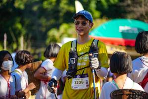 BIB: 2338, 110111
                            <button type="button" onclick="openModal(19103897)" class="btn btn-primary btn-sm float-right btn-popup" data-toggle="modal" data-target=".modal-high-quality">
                        <i class="fas fa-shopping-cart"></i> Add to Cart
                    </button>
                                            <button type="button" onclick="isThisMe(19103897, true)" class="btn btn-success btn-sm float-right btn-popup btn-isme hidden" data-toggle="tooltip" data-placement="bottom" title="นี่คือรูปของคุณใช่ไหม คลิกที่นี่เพื่อเอาเข้าอัลบั้ม">
                        <i class="fas fa-plus"></i> Add to album
                    </button>
                    <button type="button" onclick="isThisMe(19103897, false)" class="btn btn-warning btn-sm float-right btn-popup btn-isnotme hidden">
                        <i class="fas fa-ban"></i> Remove from album
                    </button>