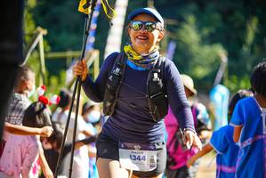 BIB: 1344, 
                            <button type="button" onclick="openModal(19110969)" class="btn btn-primary btn-sm float-right btn-popup" data-toggle="modal" data-target=".modal-high-quality">
                        <i class="fas fa-shopping-cart"></i> Add to Cart
                    </button>
                                            <button type="button" onclick="isThisMe(19110969, true)" class="btn btn-success btn-sm float-right btn-popup btn-isme hidden" data-toggle="tooltip" data-placement="bottom" title="นี่คือรูปของคุณใช่ไหม คลิกที่นี่เพื่อเอาเข้าอัลบั้ม">
                        <i class="fas fa-plus"></i> Add to album
                    </button>
                    <button type="button" onclick="isThisMe(19110969, false)" class="btn btn-warning btn-sm float-right btn-popup btn-isnotme hidden">
                        <i class="fas fa-ban"></i> Remove from album
                    </button>