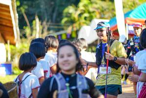 BIB: 2810
                            <button type="button" onclick="openModal(19098596)" class="btn btn-primary btn-sm float-right btn-popup" data-toggle="modal" data-target=".modal-high-quality">
                        <i class="fas fa-shopping-cart"></i> Add to Cart
                    </button>
                                            <button type="button" onclick="isThisMe(19098596, true)" class="btn btn-success btn-sm float-right btn-popup btn-isme hidden" data-toggle="tooltip" data-placement="bottom" title="นี่คือรูปของคุณใช่ไหม คลิกที่นี่เพื่อเอาเข้าอัลบั้ม">
                        <i class="fas fa-plus"></i> Add to album
                    </button>
                    <button type="button" onclick="isThisMe(19098596, false)" class="btn btn-warning btn-sm float-right btn-popup btn-isnotme hidden">
                        <i class="fas fa-ban"></i> Remove from album
                    </button>