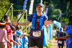 BIB: 2928
                            <button type="button" onclick="openModal(19107807)" class="btn btn-primary btn-sm float-right btn-popup" data-toggle="modal" data-target=".modal-high-quality">
                        <i class="fas fa-shopping-cart"></i> Add to Cart
                    </button>
                                            <button type="button" onclick="isThisMe(19107807, true)" class="btn btn-success btn-sm float-right btn-popup btn-isme hidden" data-toggle="tooltip" data-placement="bottom" title="นี่คือรูปของคุณใช่ไหม คลิกที่นี่เพื่อเอาเข้าอัลบั้ม">
                        <i class="fas fa-plus"></i> Add to album
                    </button>
                    <button type="button" onclick="isThisMe(19107807, false)" class="btn btn-warning btn-sm float-right btn-popup btn-isnotme hidden">
                        <i class="fas fa-ban"></i> Remove from album
                    </button>