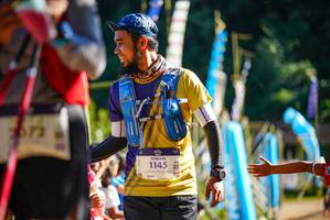 BIB: 1145
                            <button type="button" onclick="openModal(19107549)" class="btn btn-primary btn-sm float-right btn-popup" data-toggle="modal" data-target=".modal-high-quality">
                        <i class="fas fa-shopping-cart"></i> Add to Cart
                    </button>
                                            <button type="button" onclick="isThisMe(19107549, true)" class="btn btn-success btn-sm float-right btn-popup btn-isme hidden" data-toggle="tooltip" data-placement="bottom" title="นี่คือรูปของคุณใช่ไหม คลิกที่นี่เพื่อเอาเข้าอัลบั้ม">
                        <i class="fas fa-plus"></i> Add to album
                    </button>
                    <button type="button" onclick="isThisMe(19107549, false)" class="btn btn-warning btn-sm float-right btn-popup btn-isnotme hidden">
                        <i class="fas fa-ban"></i> Remove from album
                    </button>