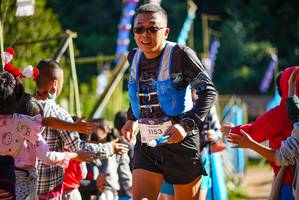 BIB: 1153
                            <button type="button" onclick="openModal(19106328)" class="btn btn-primary btn-sm float-right btn-popup" data-toggle="modal" data-target=".modal-high-quality">
                        <i class="fas fa-shopping-cart"></i> Add to Cart
                    </button>
                                            <button type="button" onclick="isThisMe(19106328, true)" class="btn btn-success btn-sm float-right btn-popup btn-isme hidden" data-toggle="tooltip" data-placement="bottom" title="นี่คือรูปของคุณใช่ไหม คลิกที่นี่เพื่อเอาเข้าอัลบั้ม">
                        <i class="fas fa-plus"></i> Add to album
                    </button>
                    <button type="button" onclick="isThisMe(19106328, false)" class="btn btn-warning btn-sm float-right btn-popup btn-isnotme hidden">
                        <i class="fas fa-ban"></i> Remove from album
                    </button>