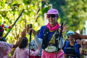 BIB: 3137
                            <button type="button" onclick="openModal(19116605)" class="btn btn-primary btn-sm float-right btn-popup" data-toggle="modal" data-target=".modal-high-quality">
                        <i class="fas fa-shopping-cart"></i> Add to Cart
                    </button>
                                            <button type="button" onclick="isThisMe(19116605, true)" class="btn btn-success btn-sm float-right btn-popup btn-isme hidden" data-toggle="tooltip" data-placement="bottom" title="นี่คือรูปของคุณใช่ไหม คลิกที่นี่เพื่อเอาเข้าอัลบั้ม">
                        <i class="fas fa-plus"></i> Add to album
                    </button>
                    <button type="button" onclick="isThisMe(19116605, false)" class="btn btn-warning btn-sm float-right btn-popup btn-isnotme hidden">
                        <i class="fas fa-ban"></i> Remove from album
                    </button>