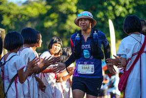 BIB: 2365
                            <button type="button" onclick="openModal(19099099)" class="btn btn-primary btn-sm float-right btn-popup" data-toggle="modal" data-target=".modal-high-quality">
                        <i class="fas fa-shopping-cart"></i> Add to Cart
                    </button>
                                            <button type="button" onclick="isThisMe(19099099, true)" class="btn btn-success btn-sm float-right btn-popup btn-isme hidden" data-toggle="tooltip" data-placement="bottom" title="นี่คือรูปของคุณใช่ไหม คลิกที่นี่เพื่อเอาเข้าอัลบั้ม">
                        <i class="fas fa-plus"></i> Add to album
                    </button>
                    <button type="button" onclick="isThisMe(19099099, false)" class="btn btn-warning btn-sm float-right btn-popup btn-isnotme hidden">
                        <i class="fas fa-ban"></i> Remove from album
                    </button>