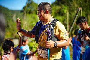 BIB: 2345, 
                            <button type="button" onclick="openModal(19111426)" class="btn btn-primary btn-sm float-right btn-popup" data-toggle="modal" data-target=".modal-high-quality">
                        <i class="fas fa-shopping-cart"></i> Add to Cart
                    </button>
                                            <button type="button" onclick="isThisMe(19111426, true)" class="btn btn-success btn-sm float-right btn-popup btn-isme hidden" data-toggle="tooltip" data-placement="bottom" title="นี่คือรูปของคุณใช่ไหม คลิกที่นี่เพื่อเอาเข้าอัลบั้ม">
                        <i class="fas fa-plus"></i> Add to album
                    </button>
                    <button type="button" onclick="isThisMe(19111426, false)" class="btn btn-warning btn-sm float-right btn-popup btn-isnotme hidden">
                        <i class="fas fa-ban"></i> Remove from album
                    </button>